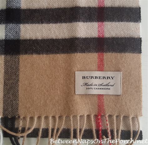 fake burberry pashmina|burberry scarf logo.